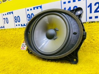 динамик, ориг. номер 4907, 8616048370, LEXUS RX450H/RX450HL/RX350/RX350L/RX300/RX200T