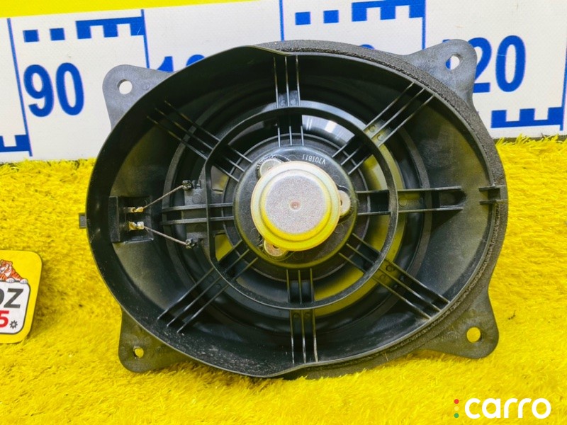 динамик LEXUS RX450H/RX450HL/RX350/RX350L/RX300/RX200T, 4907, фото 2
