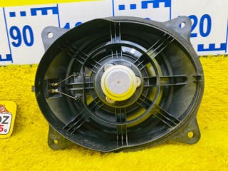 динамик, ориг. номер 4907, 8616048370, LEXUS RX450H/RX450HL/RX350/RX350L/RX300/RX200T