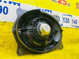 динамик, ориг. номер 4907, 8616048370, LEXUS RX450H/RX450HL/RX350/RX350L/RX300/RX200T