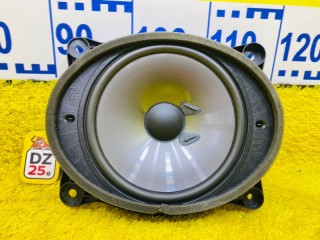 динамик, ориг. номер 8616048370, 4897, LEXUS RX450H/RX450HL/RX350/RX350L/RX300/RX200T