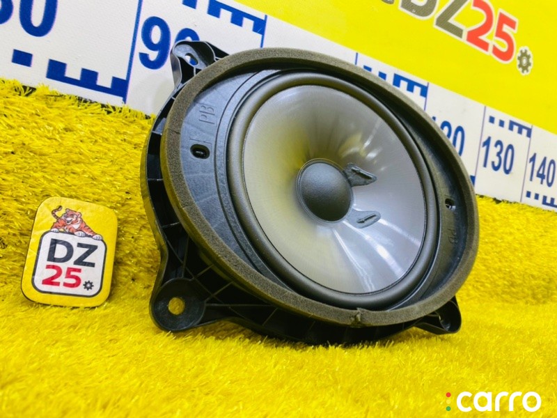 динамик LEXUS RX450H/RX450HL/RX350/RX350L/RX300/RX200T, 8616048370, фото 2
