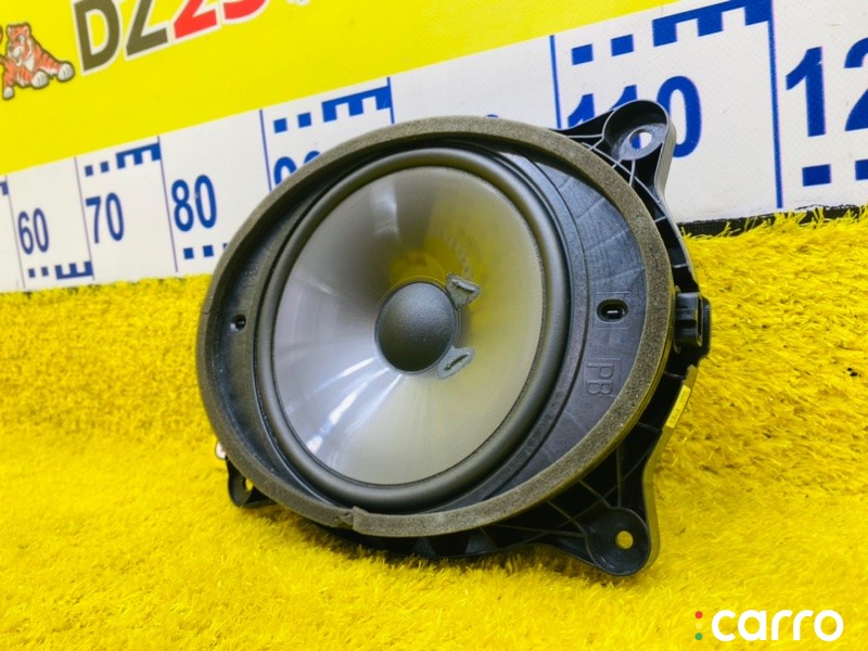 динамик LEXUS RX450H/RX450HL/RX350/RX350L/RX300/RX200T, 8616048370, фото 3