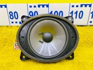 динамик, ориг. номер 8616048370, 5049, LEXUS RX300/RX450H/RX450HL/RX350/RX350L/RX200T
