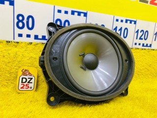 динамик, ориг. номер 8616048370, 5049, LEXUS RX300/RX450H/RX450HL/RX350/RX350L/RX200T