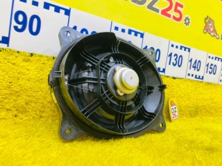 динамик, ориг. номер 8616048370, 5048, LEXUS RX450H/RX450HL/RX350/RX350L/RX300/RX200T