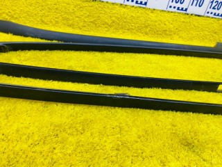 рейлинги, ориг. номер 4512, A1648400124, A1648400224, Mercedes-Benz ML500/ML-Class/M-Class/ML320
