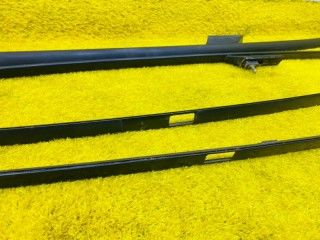 рейлинги, ориг. номер 4512, A1648400124, A1648400224, Mercedes-Benz ML500/ML-Class/M-Class/ML320