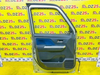 дверь боковая, ориг. номер 67002B1100, 5185, TOYOTA ROOMY/TANK/THOR/JUSTY