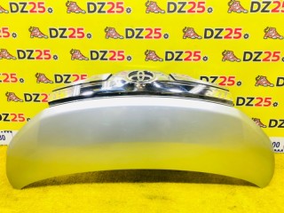 капот, ориг. номер 53301B1140, 5185, TOYOTA ROOMY/TANK/THOR/JUSTY