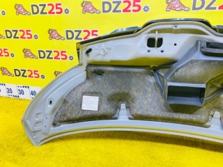 капот, ориг. номер 53301B1140, 5185, TOYOTA ROOMY/TANK/THOR/JUSTY