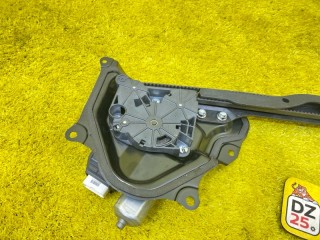 доводчик двери, ориг. номер 85006B2031, 85006B2032, 5185, TOYOTA ROOMY/TANK/THOR/JUSTY