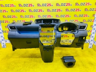 торпеда, ориг. номер 5185, 55311B1130C0, TOYOTA ROOMY/TANK/THOR/JUSTY