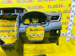 торпеда, ориг. номер 5185, 55311B1130C0, TOYOTA ROOMY/TANK/THOR/JUSTY