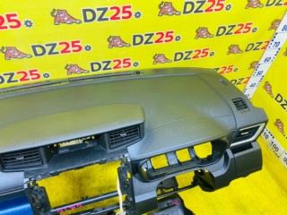 торпеда, ориг. номер 5185, 55311B1130C0, TOYOTA ROOMY/TANK/THOR/JUSTY
