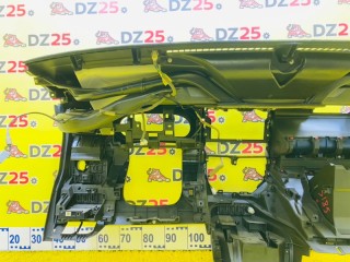 торпеда, ориг. номер 5185, 55311B1130C0, TOYOTA ROOMY/TANK/THOR/JUSTY