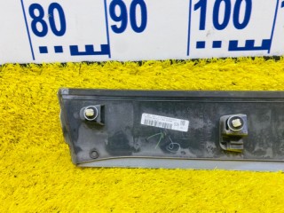 накладка на крыло, ориг. номер 5185, 68346-B1010, TOYOTA ROOMY/TANK/THOR/JUSTY