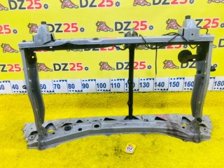 телевизор, ориг. номер 53205B1020, 53202B1050, 53203B1040, 53028B1080, 5185, TOYOTA ROOMY/TANK/THOR/JUSTY