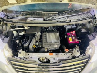 телевизор, ориг. номер 53205B1020, 53202B1050, 53203B1040, 53028B1080, 5185, TOYOTA ROOMY/TANK/THOR/JUSTY