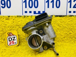 заслонка дроссельная, ориг. номер 5185, 22030-B1040, TOYOTA/DAIHATSU/SUBARU ROOMY/TANK/THOR/JUSTY