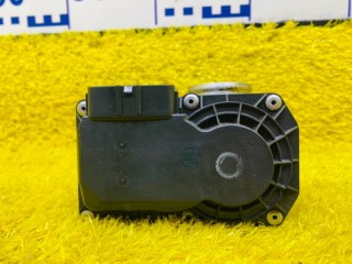 заслонка дроссельная, ориг. номер 5185, 22030-B1040, TOYOTA/DAIHATSU/SUBARU ROOMY/TANK/THOR/JUSTY