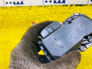 заслонка дроссельная, ориг. номер 5185, 22030-B1040, TOYOTA/DAIHATSU/SUBARU ROOMY/TANK/THOR/JUSTY
