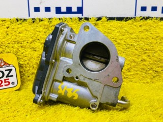 заслонка дроссельная, ориг. номер 5185, 22030-B1040, TOYOTA/DAIHATSU/SUBARU ROOMY/TANK/THOR/JUSTY