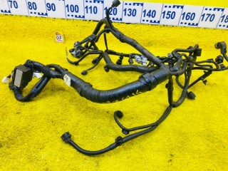коса двс, ориг. номер 5185, 82121B1500, TOYOTA/DAIHATSU/SUBARU ROOMY/TANK/THOR/JUSTY