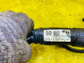 коса двс, ориг. номер 5185, 82121B1500, TOYOTA/DAIHATSU/SUBARU ROOMY/TANK/THOR/JUSTY