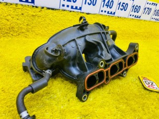 коллектор впускной, ориг. номер 5185, 17120-B1060, TOYOTA/DAIHATSU/SUBARU ROOMY/TANK/THOR/JUSTY