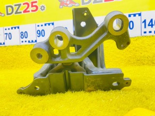 подушка коробки передач, ориг. номер 5185, 12306B1150, TOYOTA/DAIHATSU/SUBARU ROOMY/TANK/THOR/JUSTY