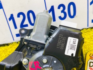 доводчик двери, ориг. номер 5188, 85005B2012, 85005B2013, TOYOTA ROOMY/TANK/THOR/JUSTY