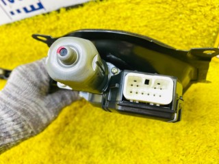 доводчик двери, ориг. номер 5188, 85005B2012, 85005B2013, TOYOTA ROOMY/TANK/THOR/JUSTY