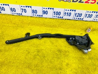доводчик двери, ориг. номер 5188, 85005B2012, 85005B2013, TOYOTA ROOMY/TANK/THOR/JUSTY