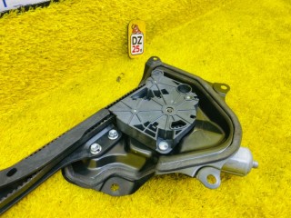 доводчик двери, ориг. номер 5188, 85005B2012, 85005B2013, TOYOTA ROOMY/TANK/THOR/JUSTY