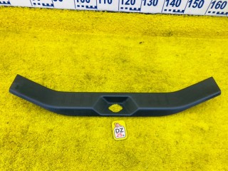 пластик замка багажника, ориг. номер 5188, 64716B1080, TOYOTA ROOMY/TANK/THOR/JUSTY