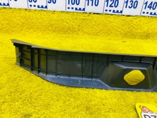 пластик замка багажника, ориг. номер 5188, 64716B1080, TOYOTA ROOMY/TANK/THOR/JUSTY