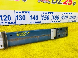 жесткость бампера, ориг. номер 52021B1120, 5188, TOYOTA ROOMY/TANK/THOR/JUSTY