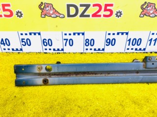 жесткость бампера, ориг. номер 52021B1120, 5188, TOYOTA ROOMY/TANK/THOR/JUSTY