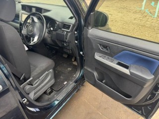 жесткость бампера, ориг. номер 52021B1120, 5188, TOYOTA ROOMY/TANK/THOR/JUSTY