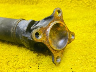 карданный вал, ориг. номер 5188, 37100B1090, TOYOTA ROOMY/TANK/THOR/JUSTY