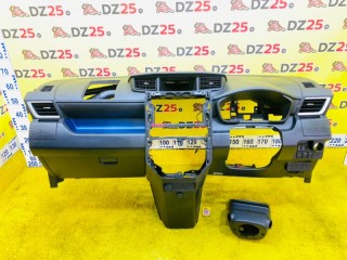 торпеда, ориг. номер 5188, 55311B1130C0, TOYOTA ROOMY/TANK/THOR/JUSTY