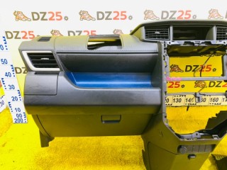 торпеда, ориг. номер 5188, 55311B1130C0, TOYOTA ROOMY/TANK/THOR/JUSTY