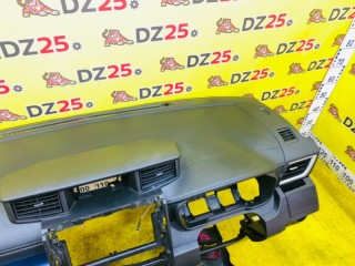 торпеда, ориг. номер 5188, 55311B1130C0, TOYOTA ROOMY/TANK/THOR/JUSTY