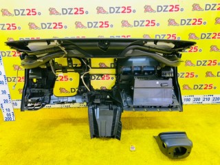 торпеда, ориг. номер 5188, 55311B1130C0, TOYOTA ROOMY/TANK/THOR/JUSTY