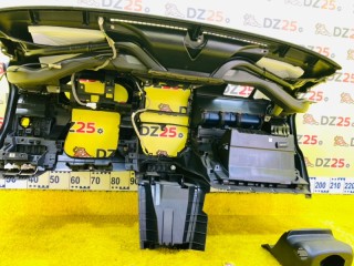 торпеда, ориг. номер 5188, 55311B1130C0, TOYOTA ROOMY/TANK/THOR/JUSTY