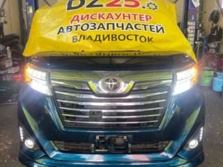 торпеда, ориг. номер 5188, 55311B1130C0, TOYOTA ROOMY/TANK/THOR/JUSTY