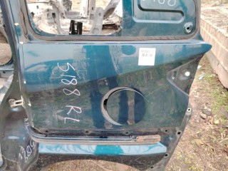 крыло заднее, ориг. номер 61612B1130, 5188, TOYOTA ROOMY/TANK/THOR/JUSTY