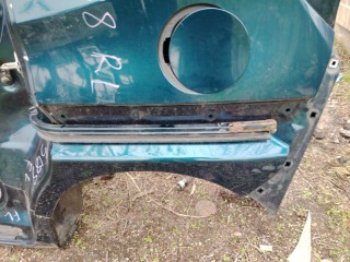 крыло заднее, ориг. номер 61612B1130, 5188, TOYOTA ROOMY/TANK/THOR/JUSTY