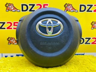 подушка безопасности водителя, ориг. номер 45130-B1150, 5188, 45130B1150C0, TOYOTA ROOMY/TANK/THOR/JUSTY